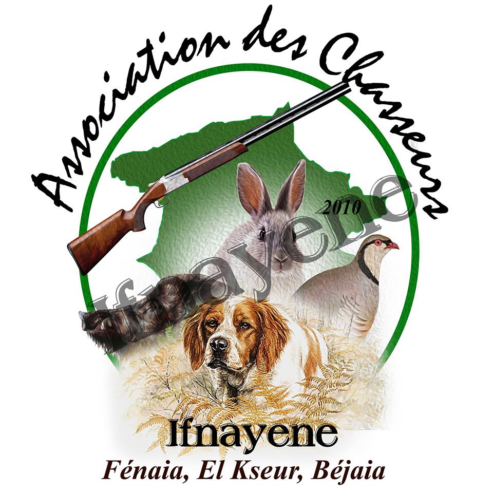 Association des Chasseurs Ifnayene