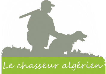 1er Portail de la chasse en Algérie