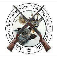 Association des chasseurs la Réunion de béjaia